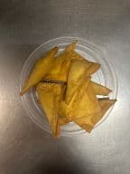 Best Cheese Wonton (8) in Roseland, NJ