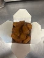 Best Sweet & Sour Chicken in Roseland, NJ