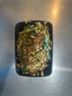 Best Moo Shu Vegetables in Roseland, NJ