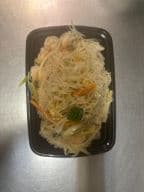 Best Shrimp Mei Fun in Roseland, NJ