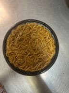 Best Plain Lo Mein in Roseland, NJ