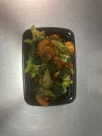 Best Jumbo Shrimp w. Broccoli in Roseland, NJ