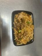 Best Beef Chow Fun in Roseland, NJ