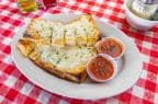 Best Garlic Bread in San Francisco, CA