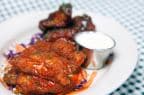 Best Chicken Wings (10) in San Francisco, CA