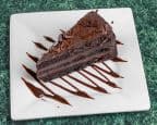 Best Chocolate Cake in San Francisco, CA