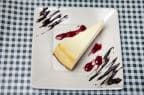 Best Cheesecake in San Francisco, CA