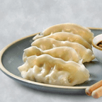 Best 6. Dumpling in Santa Rosa, CA