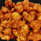 Best 7. General Tso's Chicken in Santa Rosa, CA