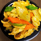 Best 9. Curry Chicken in Santa Rosa, CA