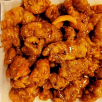 Best 12. Orange Chicken in Santa Rosa, CA
