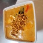 Best Panang Curry in Colorado Springs, CO