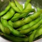 Best Edamame in Colorado Springs, CO