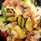 Best Royal Chicken in Colorado Springs, CO