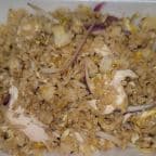 Best Chicken Fried Rice in Colorado Springs, CO