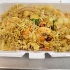 Best Tropical Fried Rice in Colorado Springs, CO