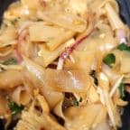 Best Drunken Noodles in Colorado Springs, CO