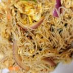 Best Singapore Noodles in Colorado Springs, CO