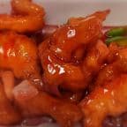 Best Sweet and Sour Chicken in Colorado Springs, CO