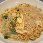 Best Chicken Bah-Mee in Colorado Springs, CO