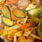 Best Kung Ma Chicken in Colorado Springs, CO