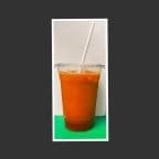 Best Thai Ice Tea in Philadelphia, PA