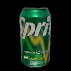Best Sprite in Philadelphia, PA