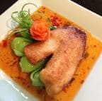 Best Pla-Rad-Prik in Philadelphia, PA