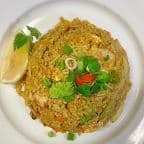 Best Khao-Pad-Curry in Philadelphia, PA