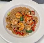 Best Pad-Kee-Mao in Philadelphia, PA