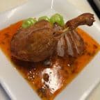 Best Ped-Rad-Prik in Philadelphia, PA