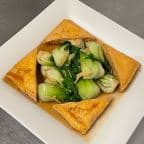 Best Pad-Bok-Choy-Tao-Hoo in Philadelphia, PA