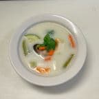 Best Tom-Kha Soup in Philadelphia, PA