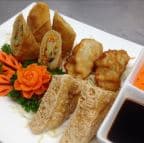 Best Sawatdee Sample in Philadelphia, PA