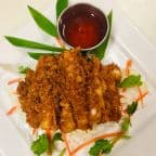 Best Pla-Meuk-Taud in Philadelphia, PA