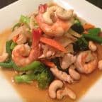 Best Pad-Him-Ma-Pann in Philadelphia, PA