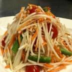 Best Som-Tum Salad in Philadelphia, PA