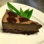 Best Chocolate Mousse Cake in Philadelphia, PA