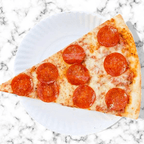 Best Pepperoni Slice in Astoria, NY