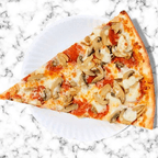 Best Supreme Slice in Astoria, NY