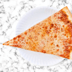 Best Cheese Pizza in Astoria, NY