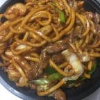 Best Combination Lo Mein in Wheaton, MD