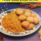 Best Fried Scallops (10) in Wheaton, MD