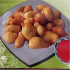 Best Sweet & Sour Chicken in Wheaton, MD