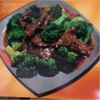 Best Beef with Broccoli in Wheaton, MD