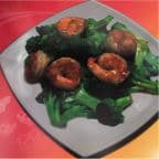 Best Shrimp with Broccoli in Wheaton, MD