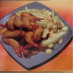 Best Shrimp in Basket (21) in Wheaton, MD