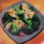 Best Chicken with Broccoli in Wheaton, MD