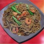 Best Shrimp Lo Mein in Wheaton, MD