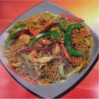 Best Singapore Chow Mei Fun in Wheaton, MD